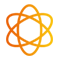 專(zhuān)利技術(shù)
