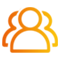 資深團(tuán)隊(duì)